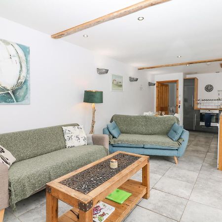 The Milk Shed Villa Plymtree Екстериор снимка